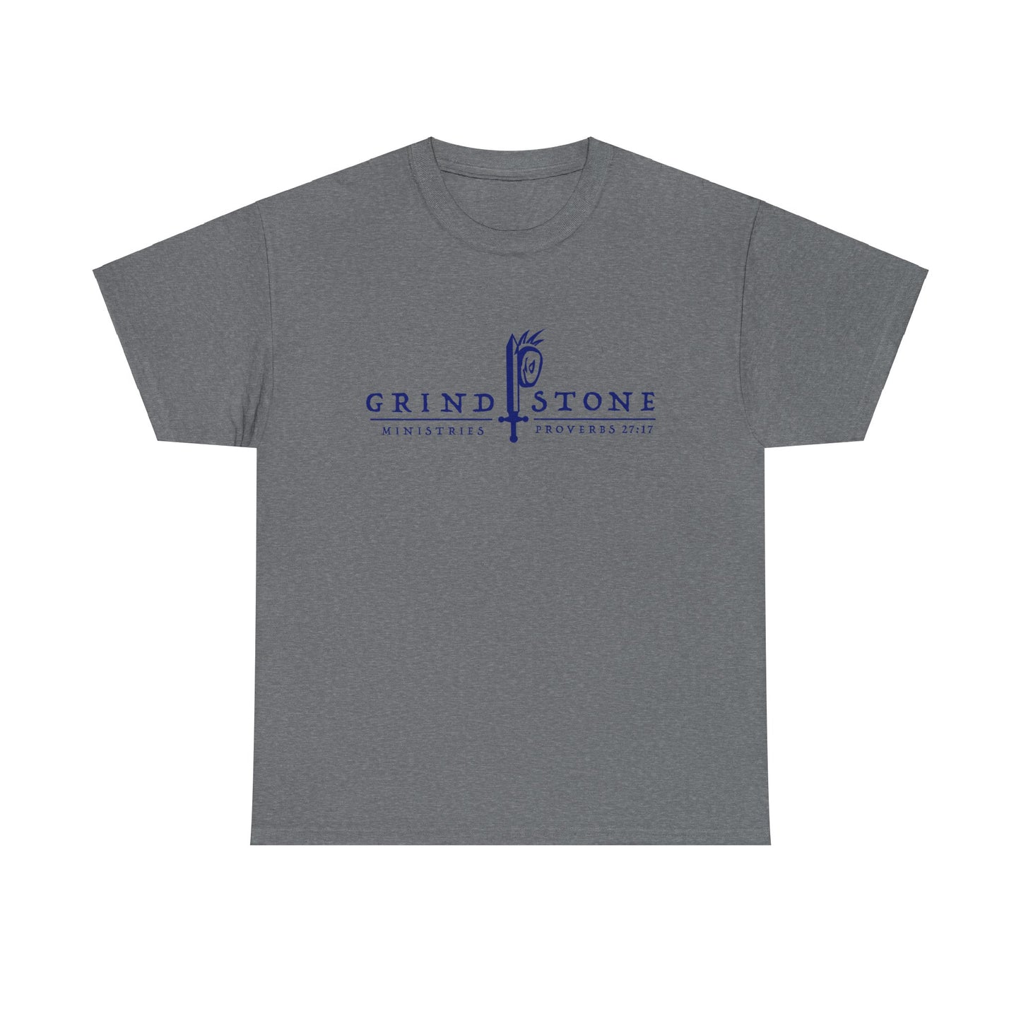 Grindstone- Saw Hand