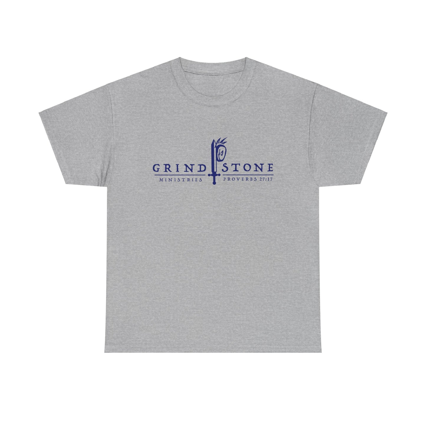 Grindstone- Saw Hand